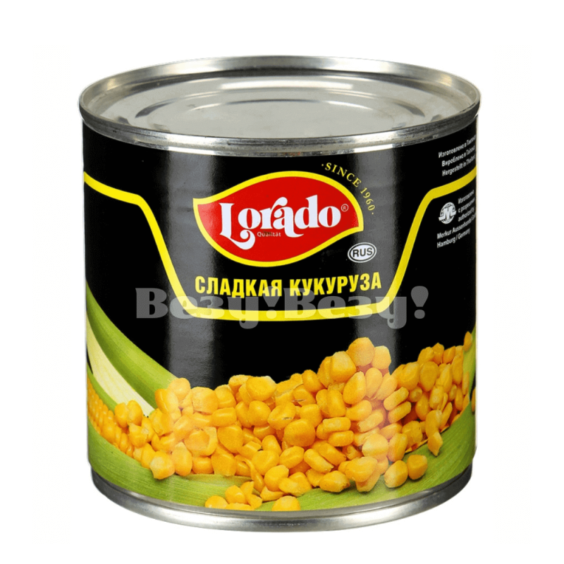 Везу! ВЕЗУ! (1)-min (1) (1)