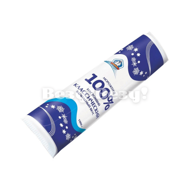 мороженое доставка рудный