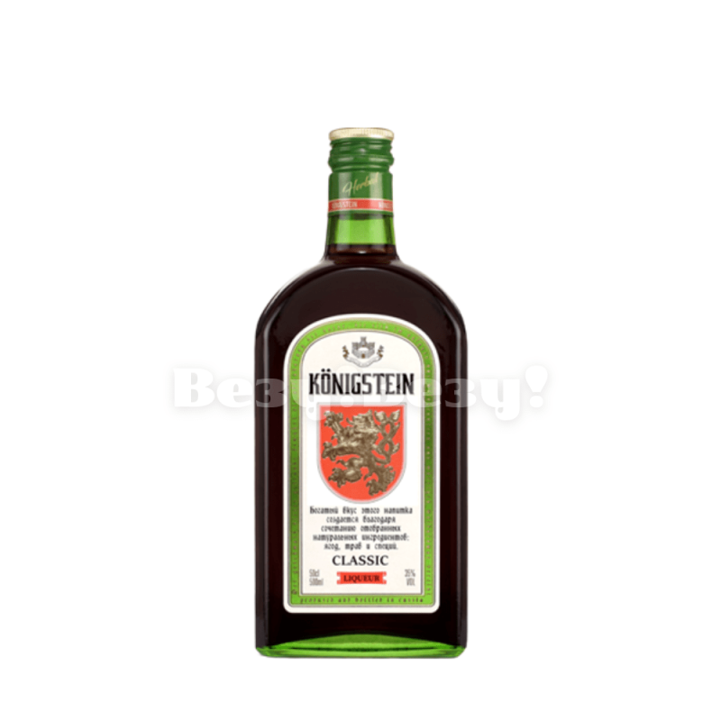 Ликёр
