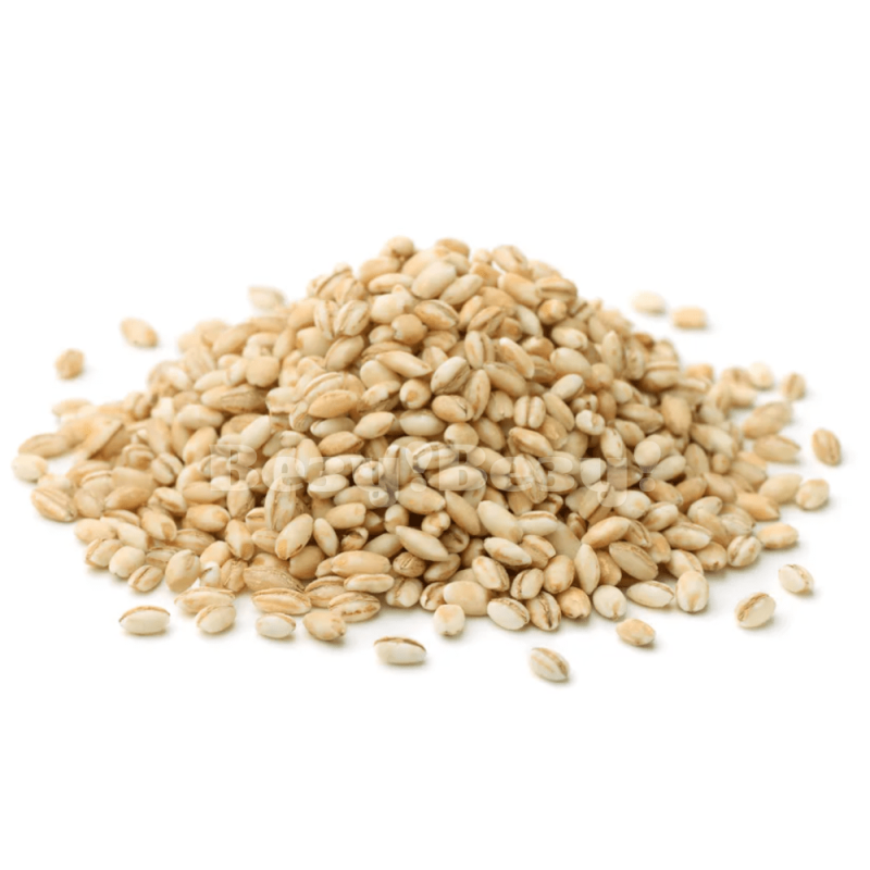 Везу! ВЕЗУ! (4)-min