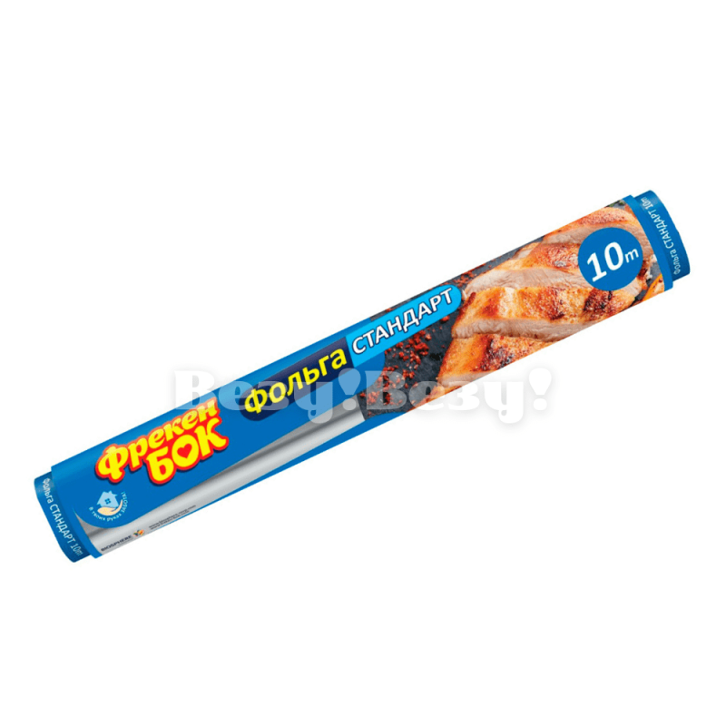 Везу! ВЕЗУ!-min