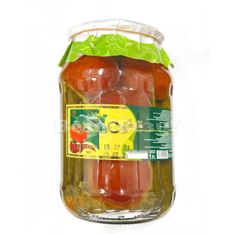 Везу! ВЕЗУ!-min