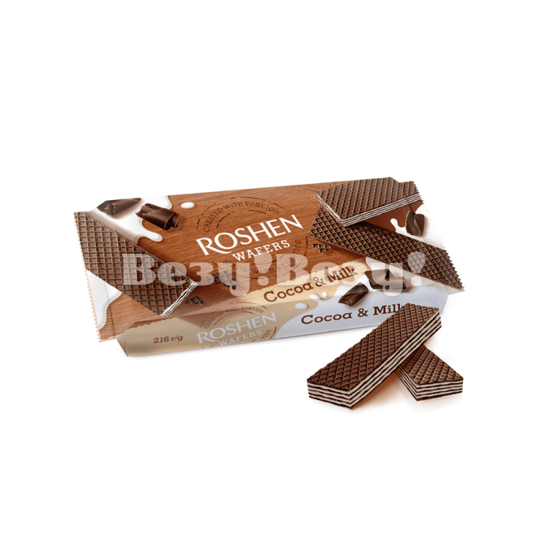 какао молоко