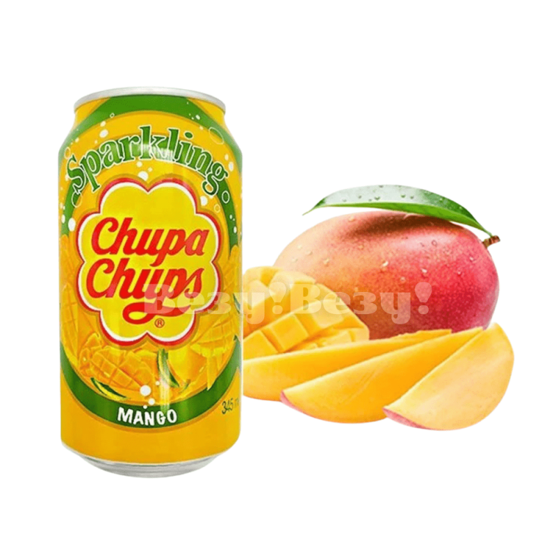 Везу! ВЕЗУ! (1)-min