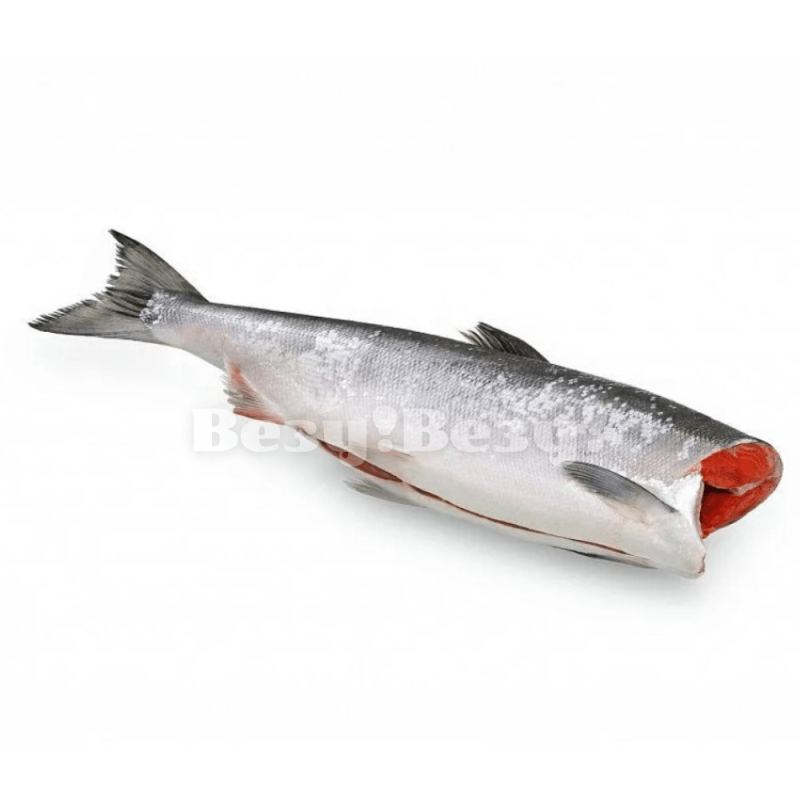 Везу! ВЕЗУ!-min