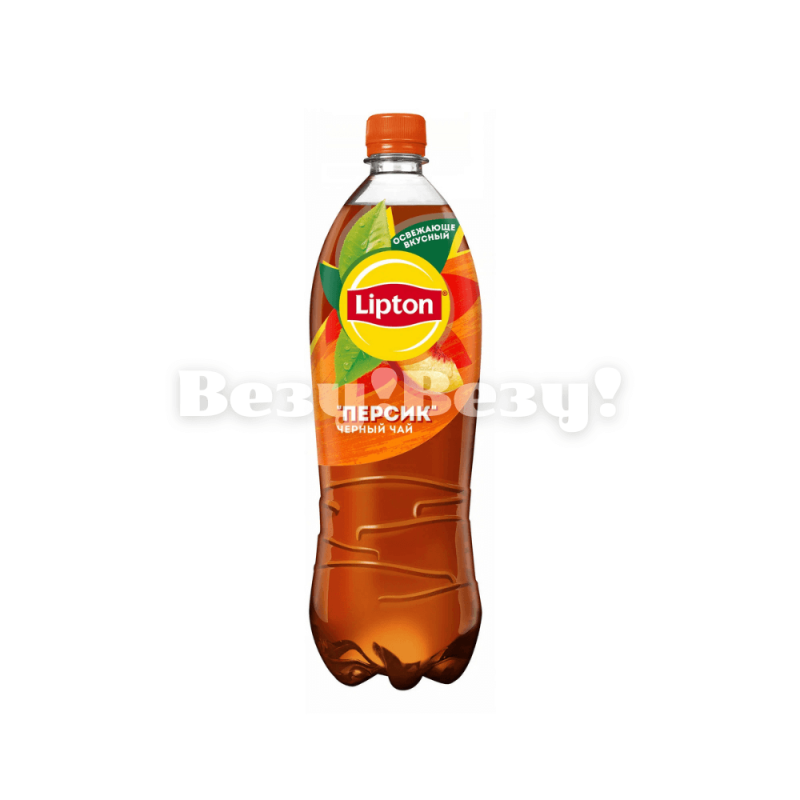 вп