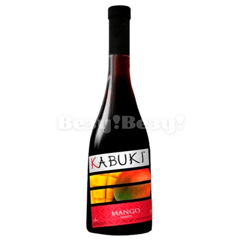 4-min