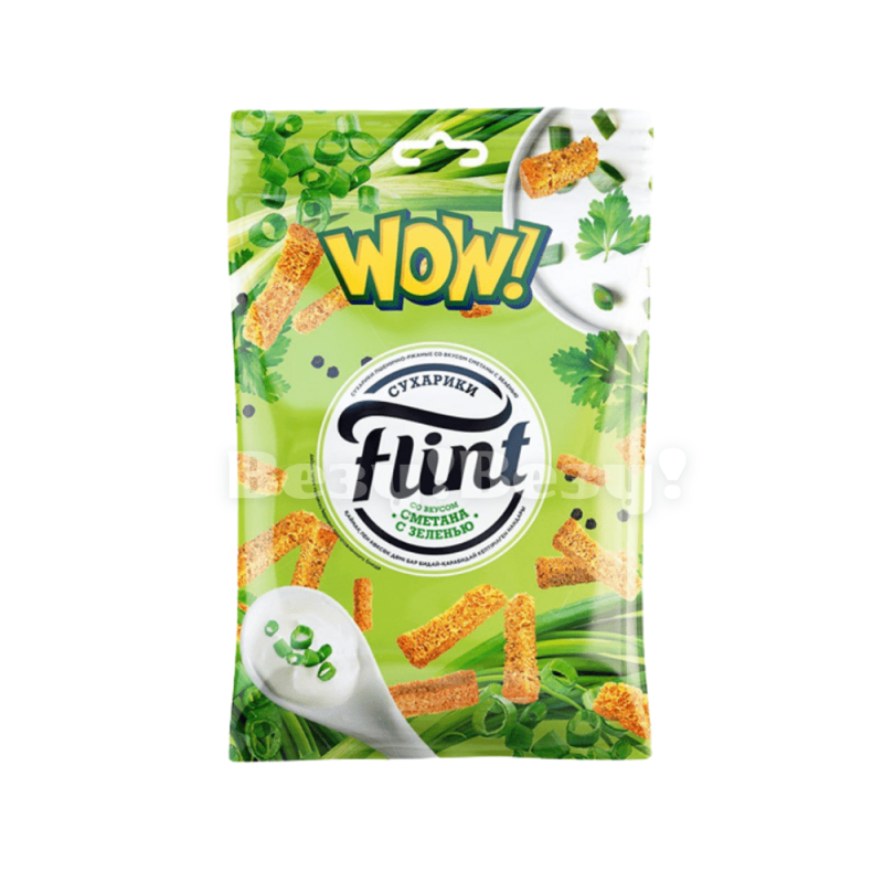 Везу! ВЕЗУ!-min