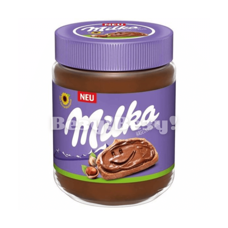 Везу! ВЕЗУ! (1)