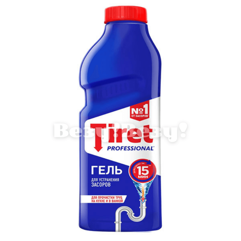 61
