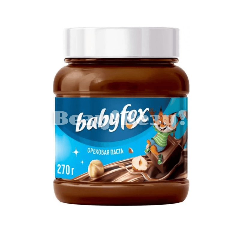 Везу! Везу! (5) (1)