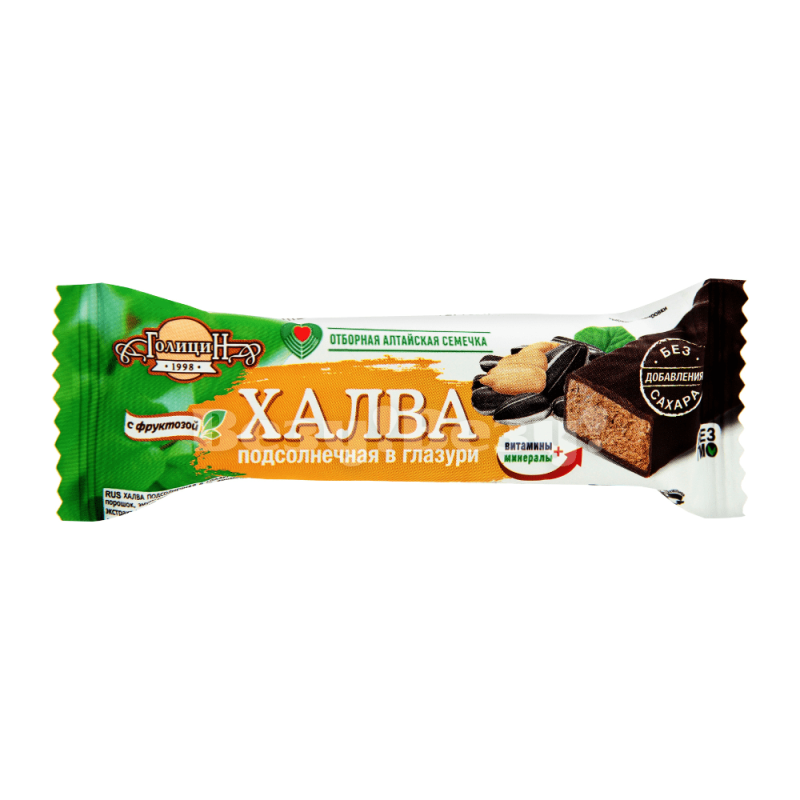 Везу! ВЕЗУ!-min