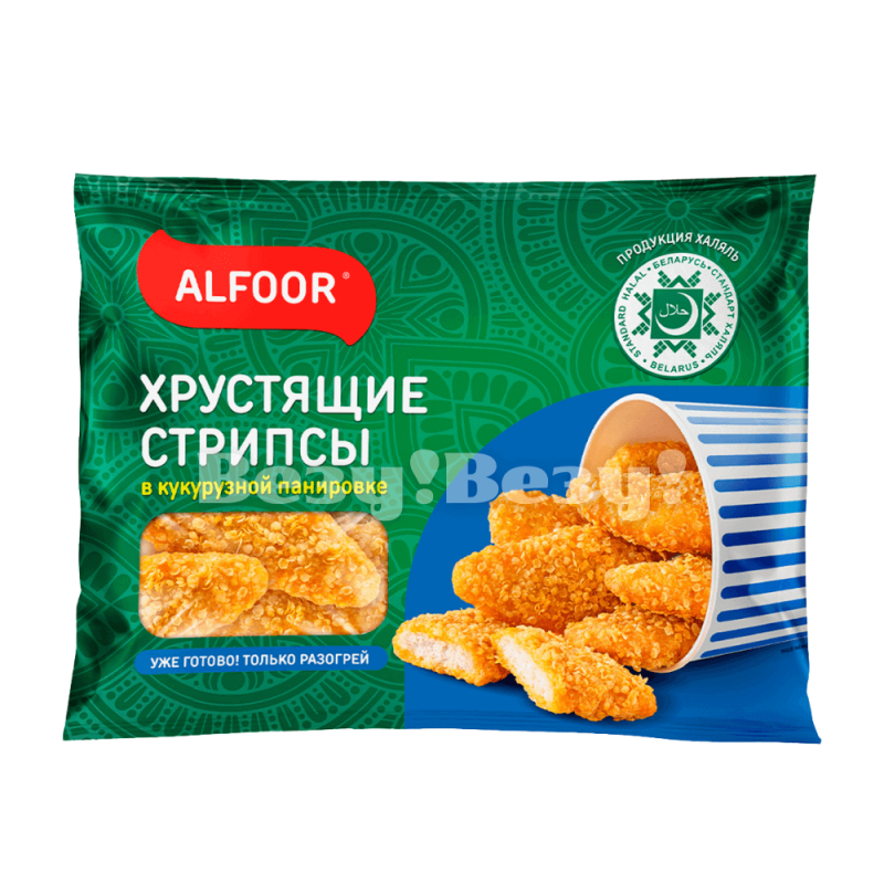 Везу! ВЕЗУ! (1) (1) (1)