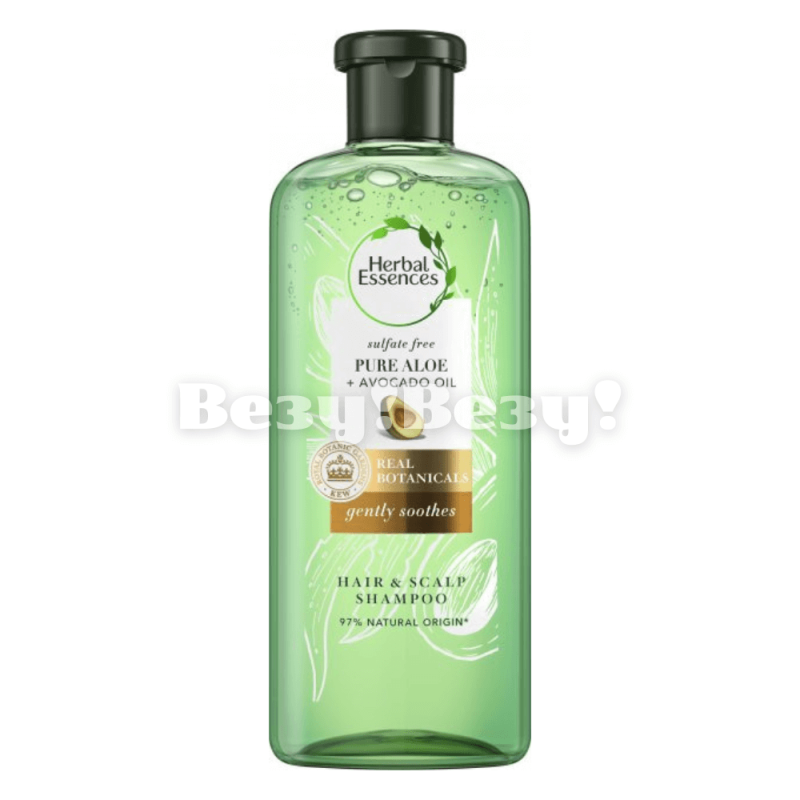 Везу! ВЕЗУ! (2)