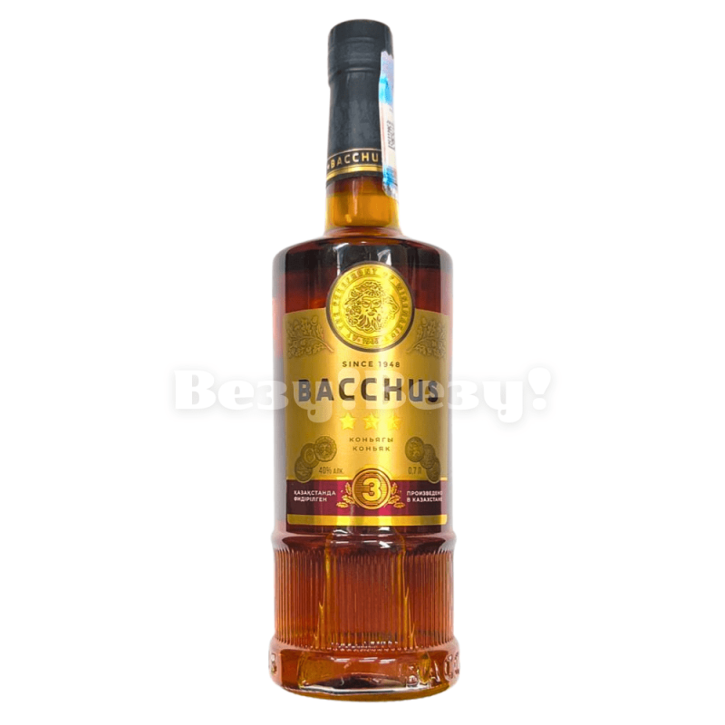 Везу! ВЕЗУ!-min