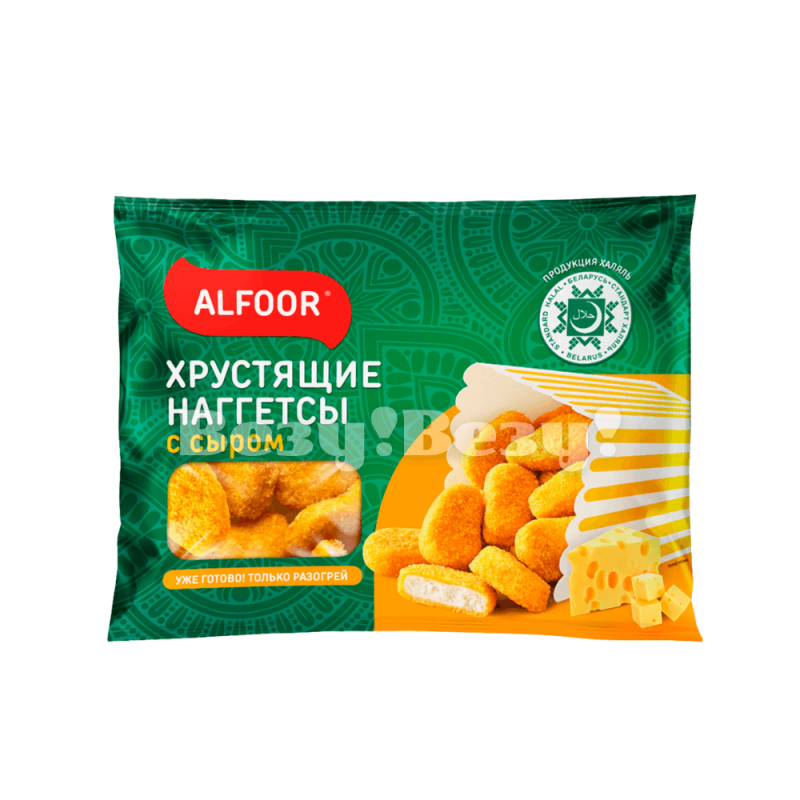 Везу! ВЕЗУ! (2) (1)