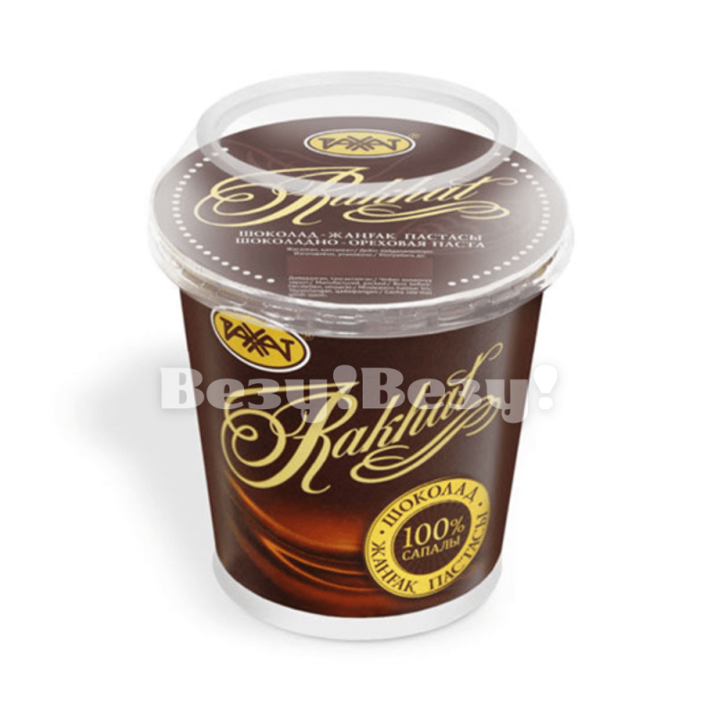 Везу! ВЕЗУ! (1)