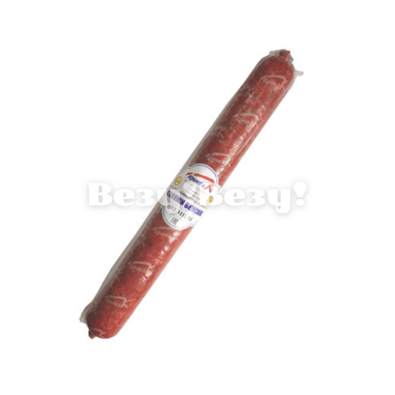 салями венская