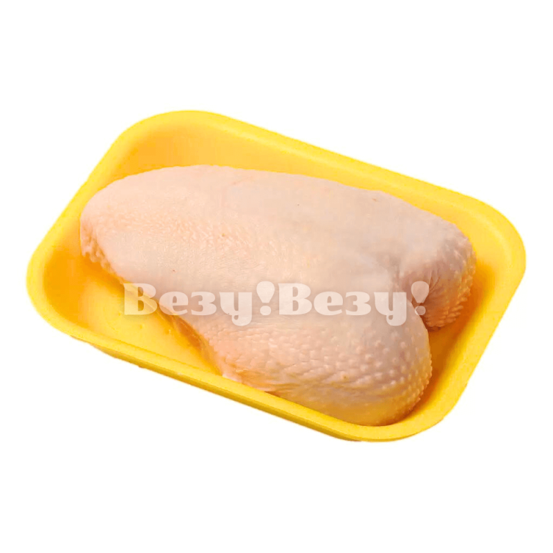 Везу! ВЕЗУ! (4) (1)