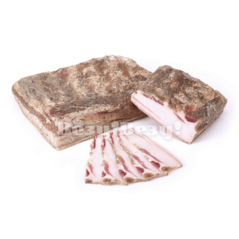 Везу! ВЕЗУ!-min