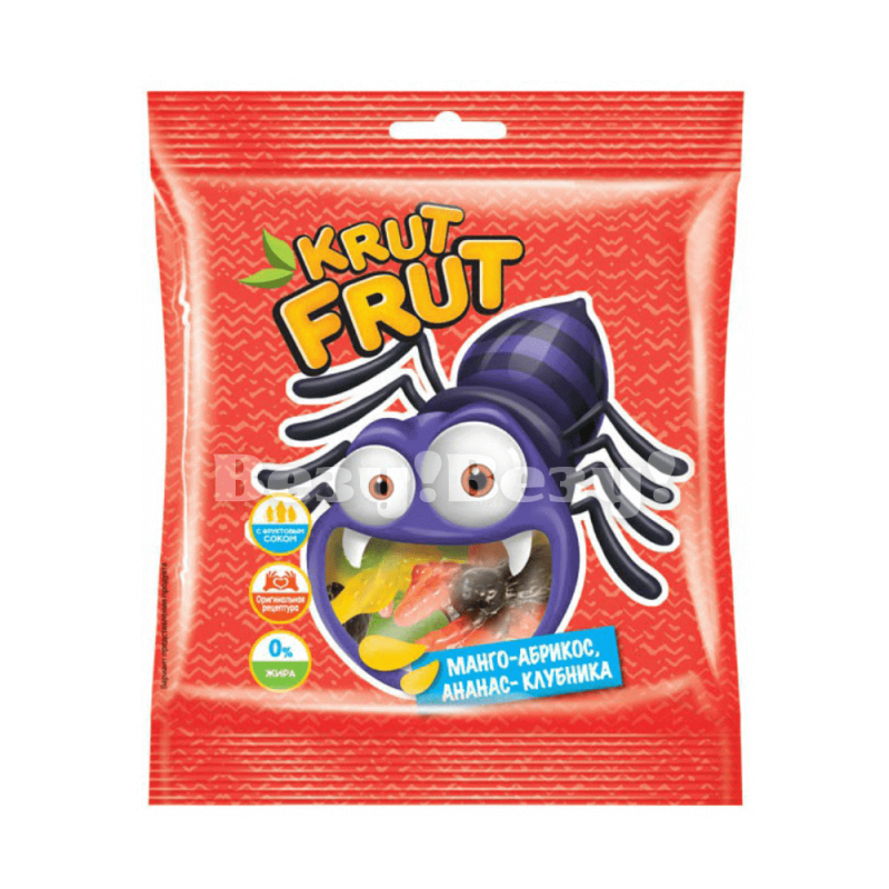 Везу! ВЕЗУ!-min (1) (1)