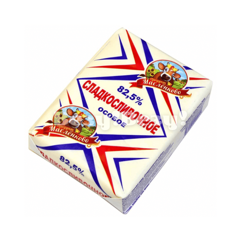 Везу! Везу! (4) (1)