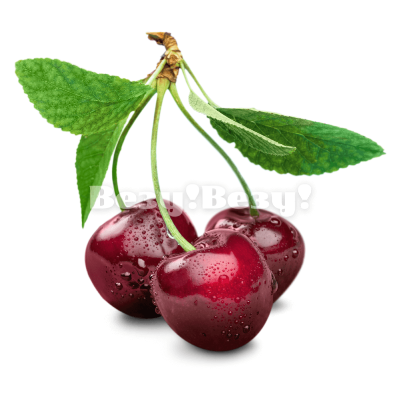 Рудный черешня доставка