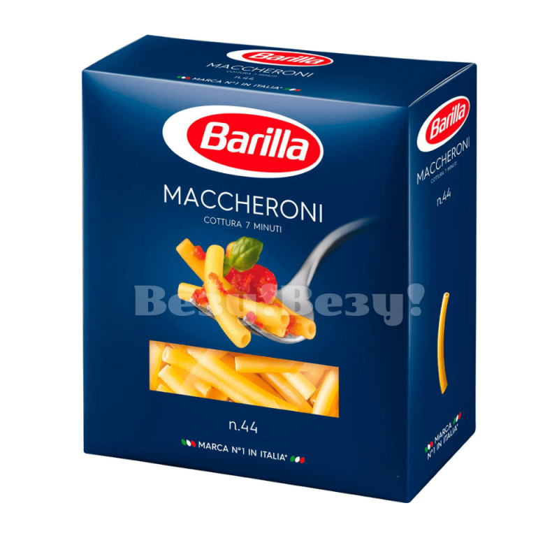 Везу! ВЕЗУ!-min