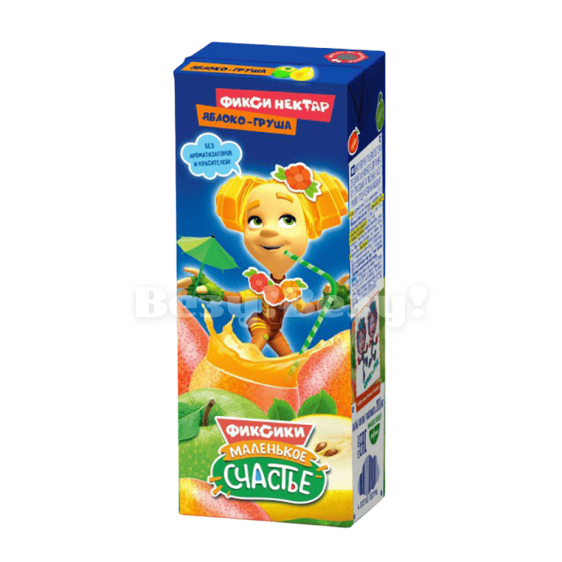 Везу! ВЕЗУ!-min