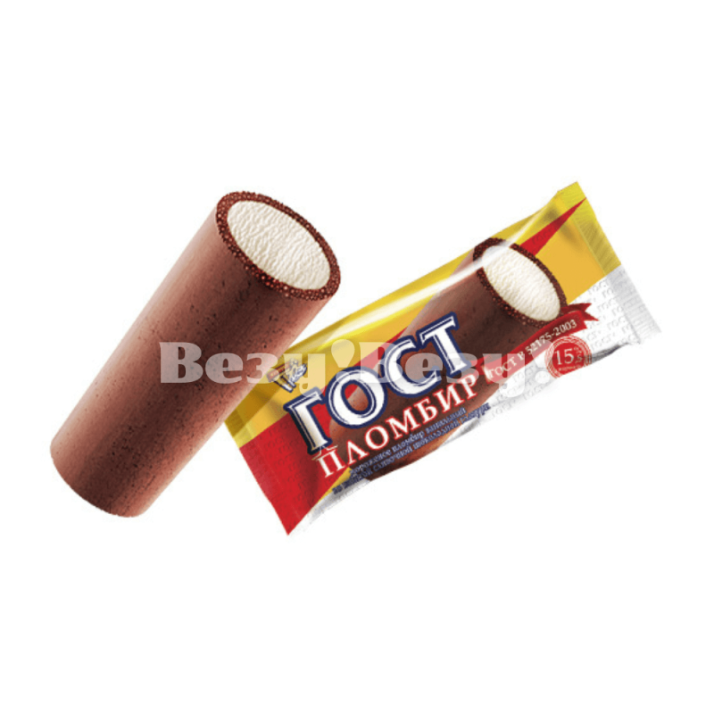 Везу! ВЕЗУ! (1)