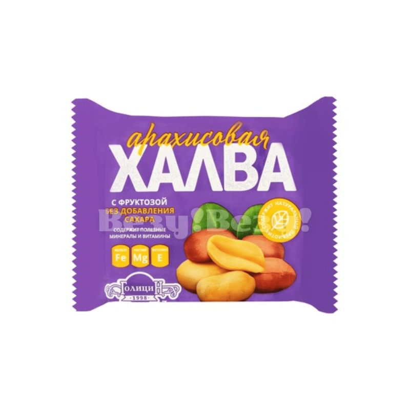 Везу! ВЕЗУ!-min