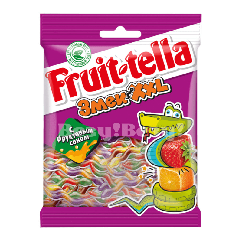 Везу! ВЕЗУ!-min (1)