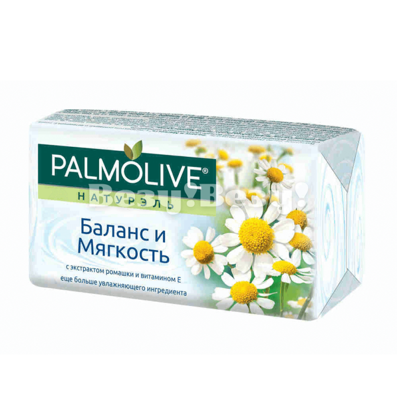 Везу! ВЕЗУ! (2) (1) (1)