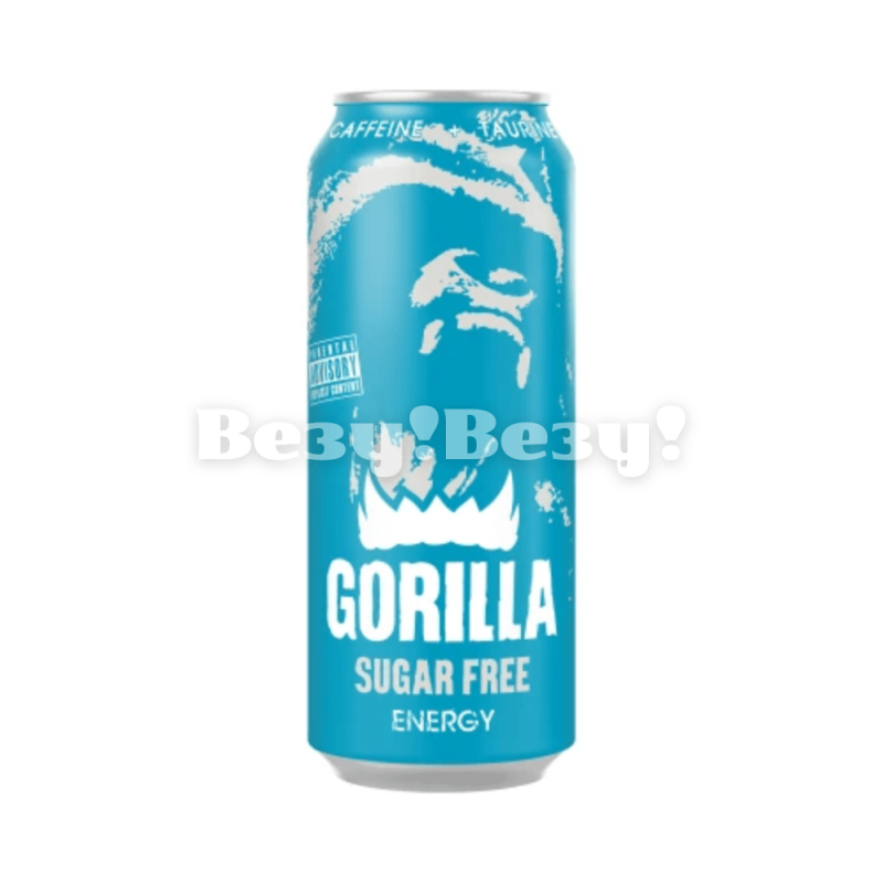 Везу! Везу! (3) (3)