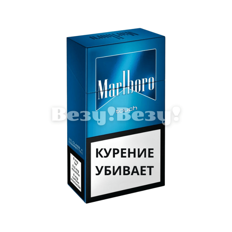 ЖЖЖЖ