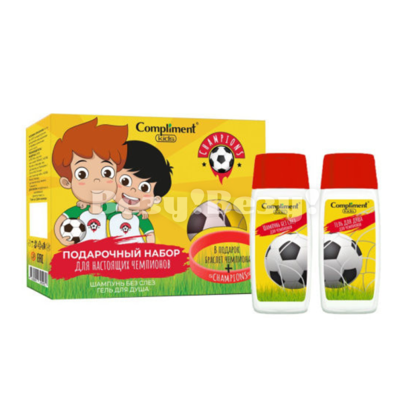 Везу! ВЕЗУ! (2)