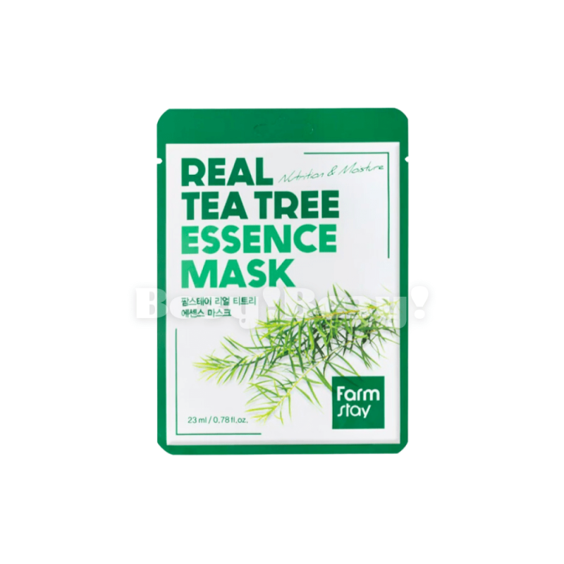 Везу! ВЕЗУ!-min