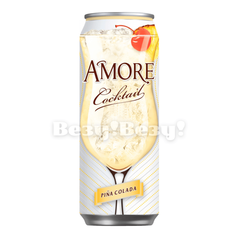 Везу! ВЕЗУ! (3) (1)