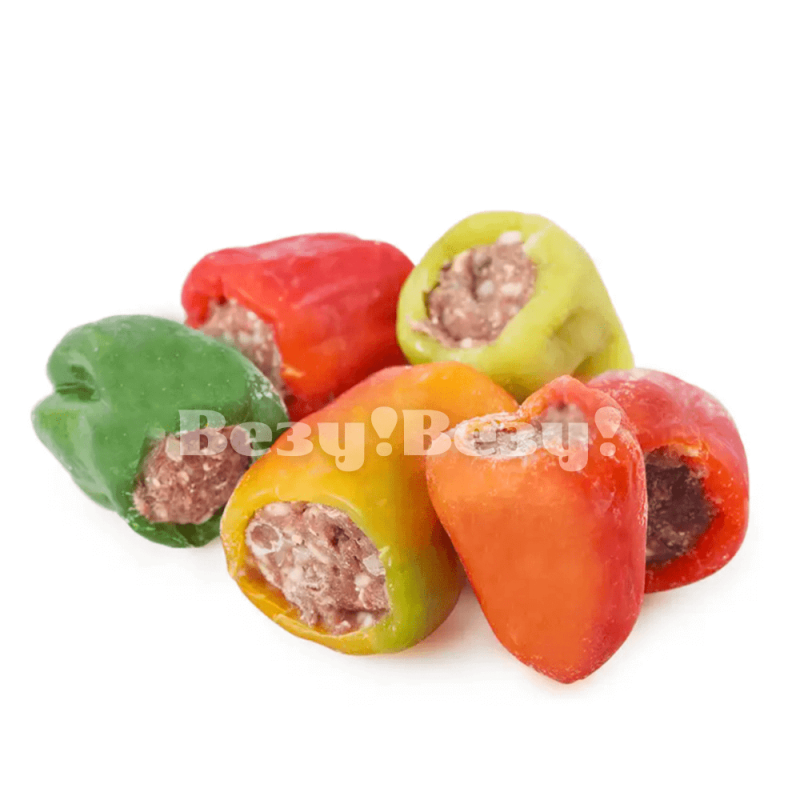 Везу! ВЕЗУ! (1) (1)