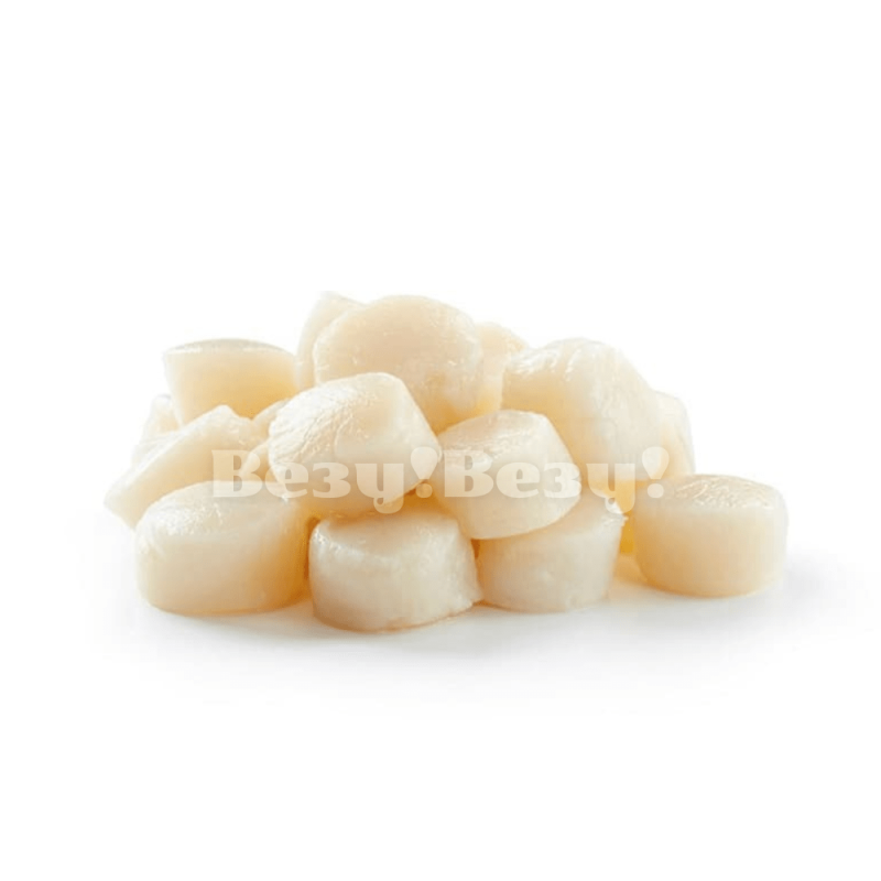 Везу! ВЕЗУ!-min