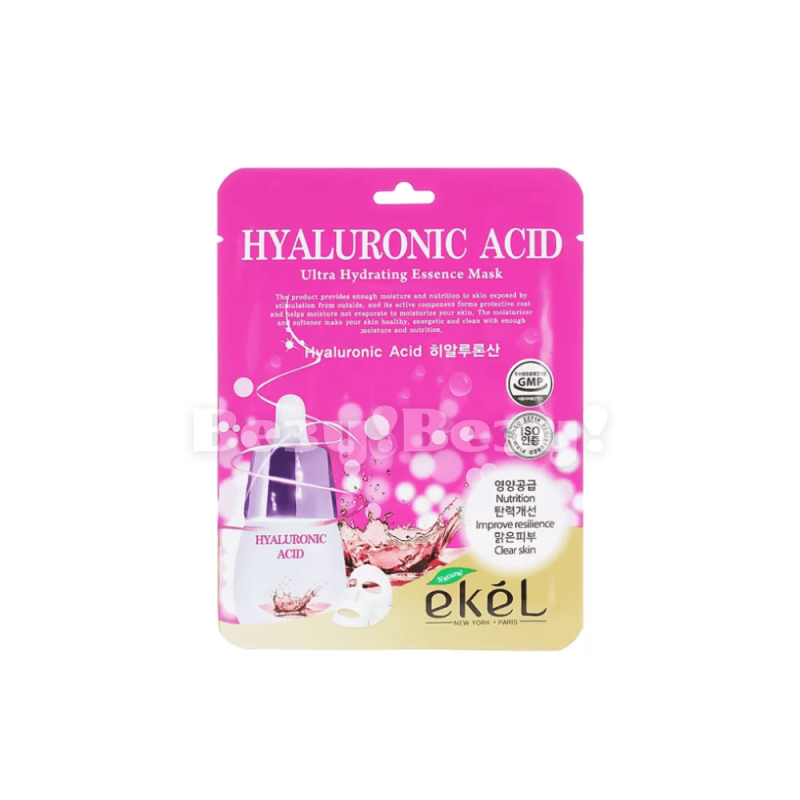 Везу! ВЕЗУ! (1)-min