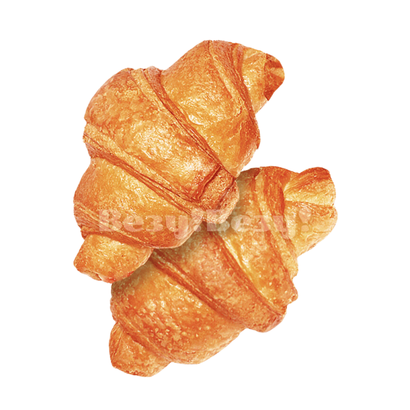 Везу! ВЕЗУ!-min