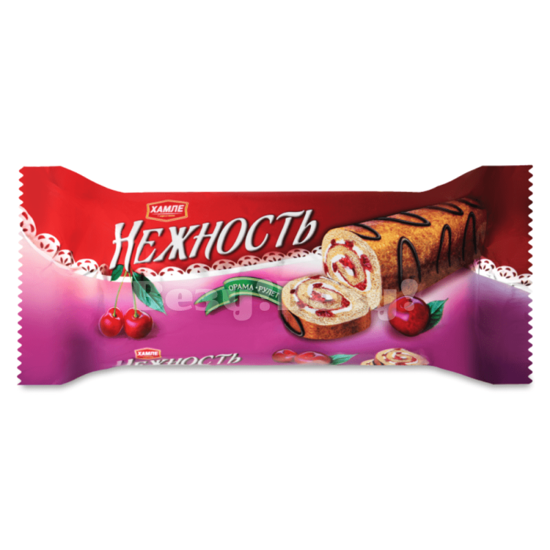 Везу! ВЕЗУ! (3)-min