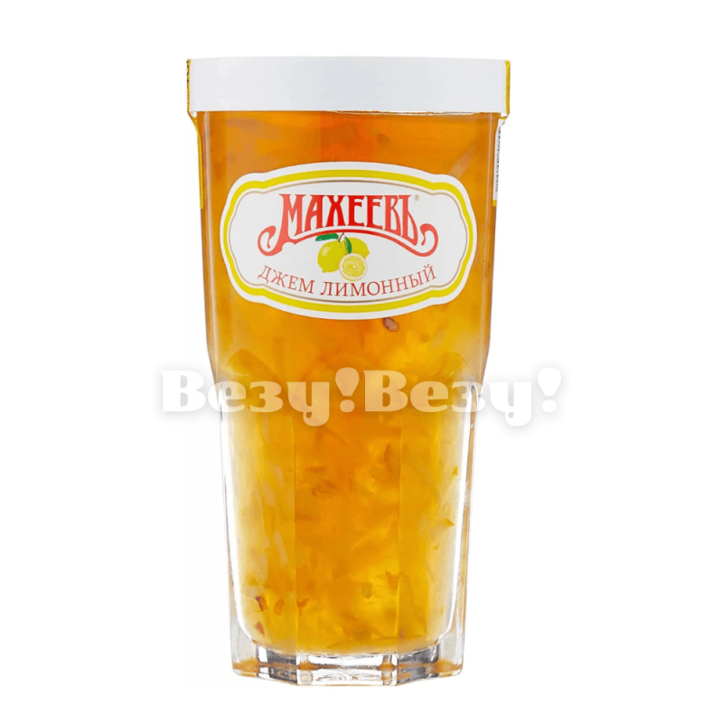 Везу! ВЕЗУ! (1)