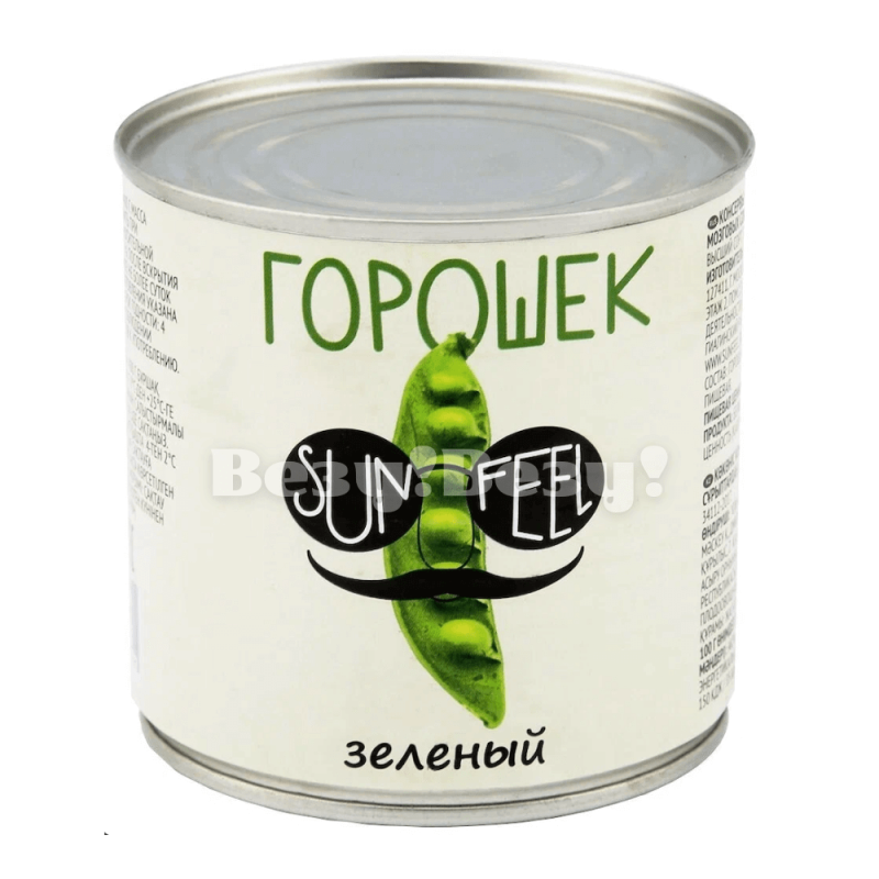 Везу! ВЕЗУ!-min (1)