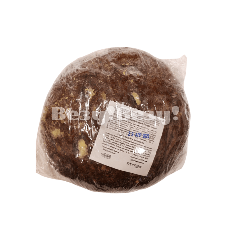 Везу! Везу! (3) (1)