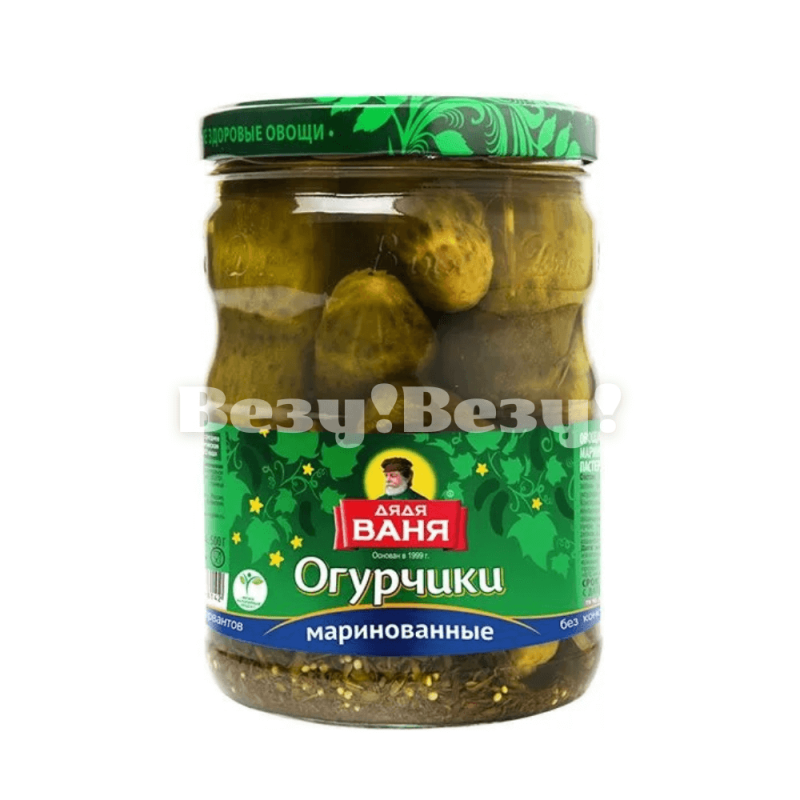 Огурчики доставка. Огурцы солёные. Магазины город рудный