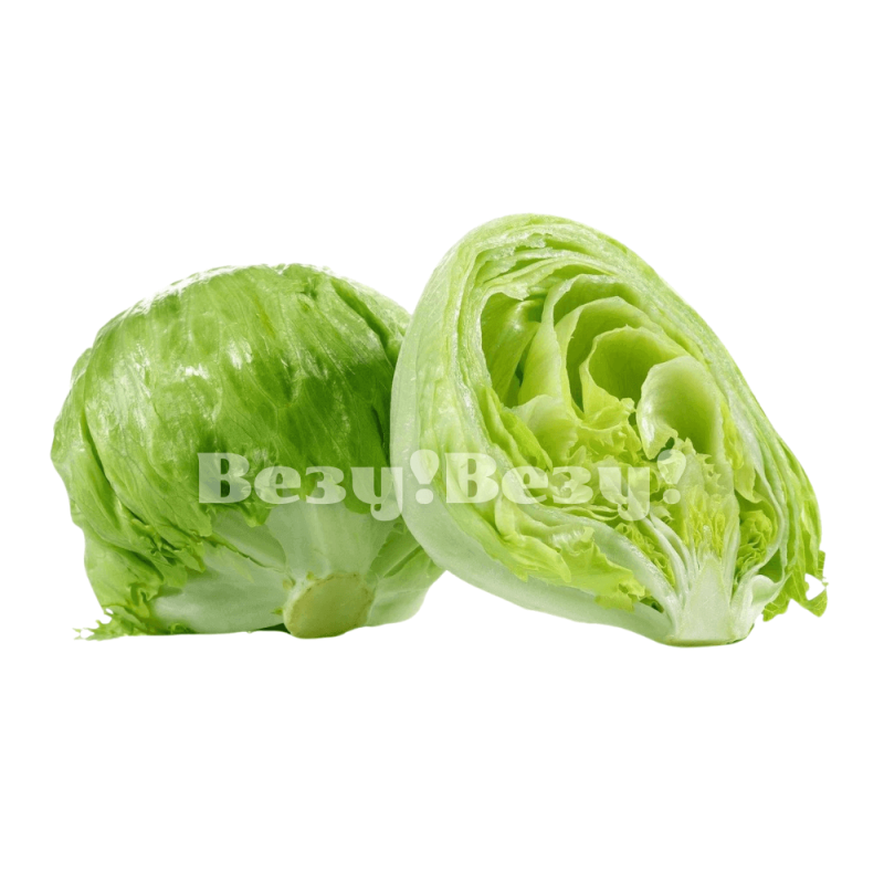 Везу! ВЕЗУ! (1) (1) (1) (1)