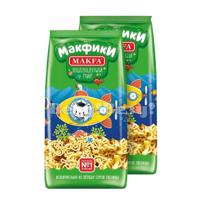 Везу! ВЕЗУ!-min