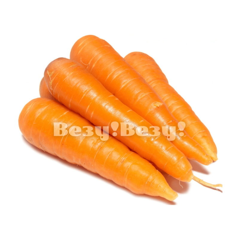 Везу! ВЕЗУ! (6) (1)